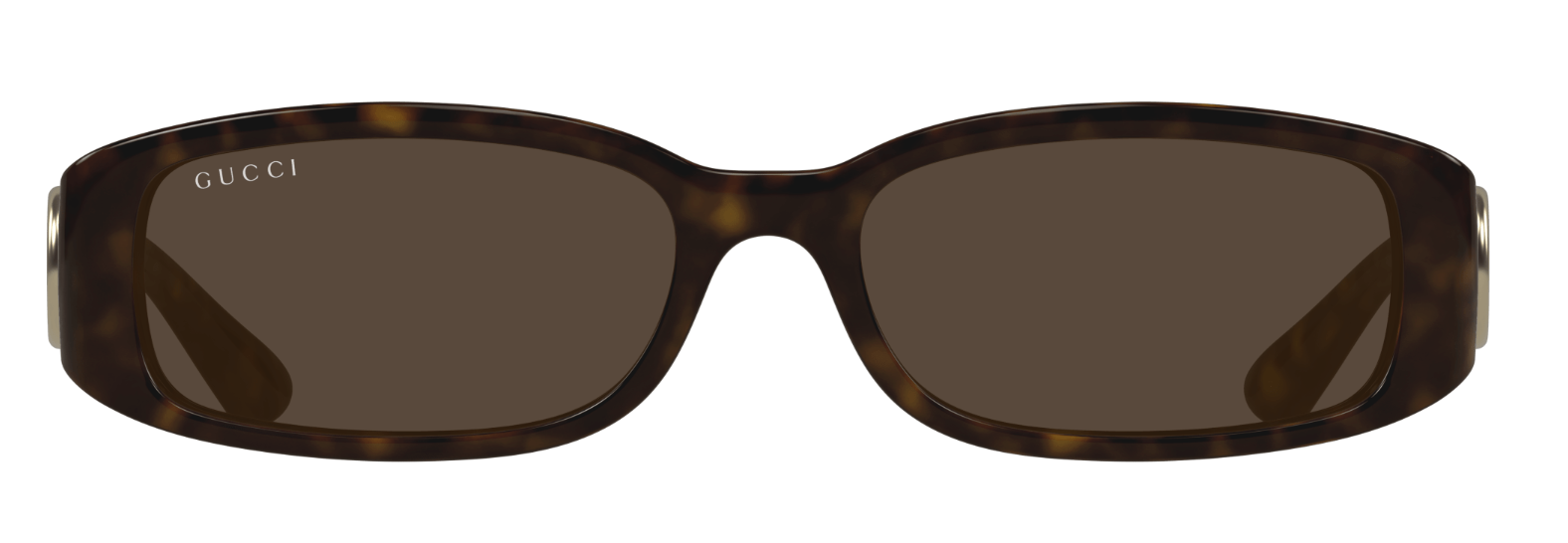 Gafas de sol Gucci GG Logo GG1661S