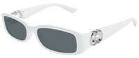 Gafas de sol Gucci GG Logo GG1661S