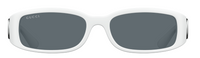 Gafas de sol Gucci GG Logo GG1661S