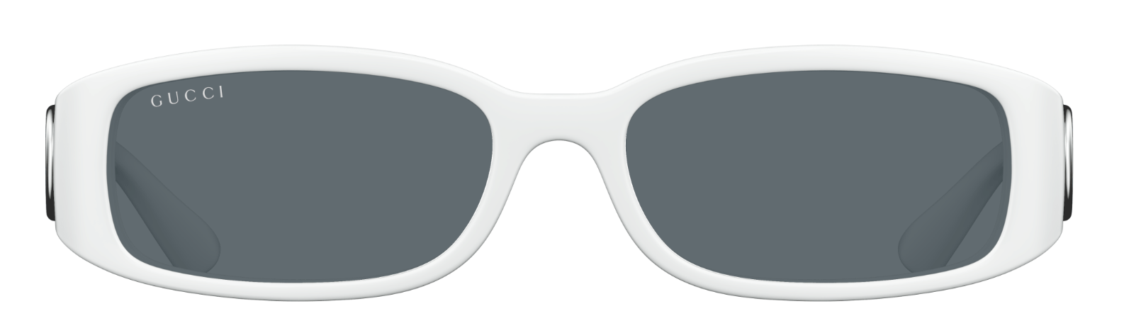 Gafas de sol Gucci GG Logo GG1661S