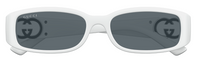 Gafas de sol Gucci GG Logo GG1661S