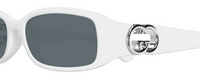 Gafas de sol Gucci GG Logo GG1661S