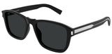Gafas de sol Saint Laurent Corner Angle SL 710