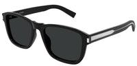 Óculos de sol Saint Laurent Corner Angle SL 710