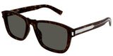 Gafas de sol Saint Laurent Corner Angle SL 710