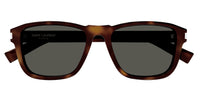 Óculos de sol Saint Laurent Corner Angle SL 710