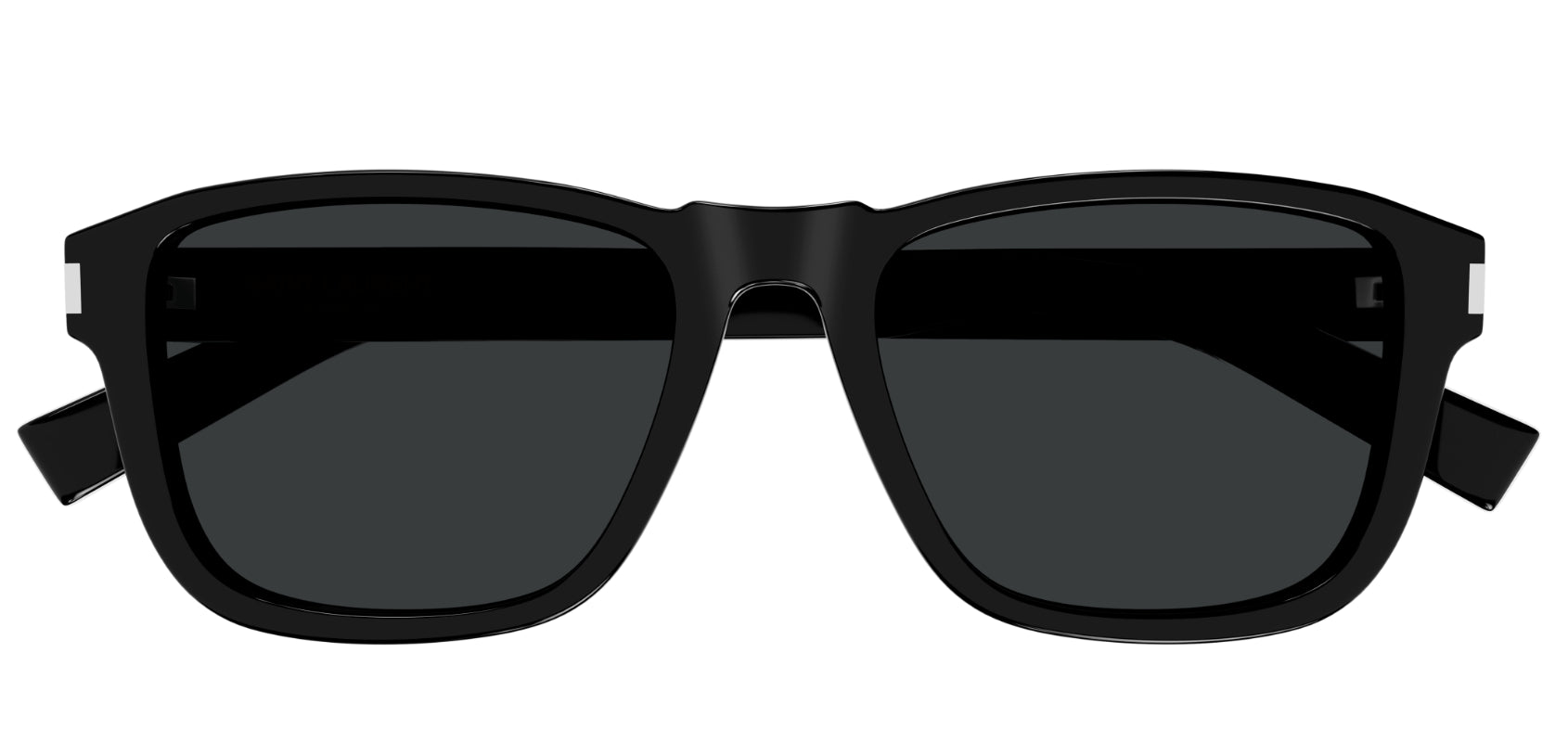 Óculos de sol Saint Laurent Corner Angle SL 710