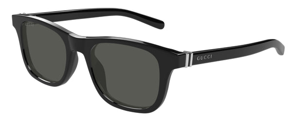Sonnenbrille Gucci Web GG1671S