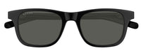 Óculos de Sol Gucci Web GG1671S