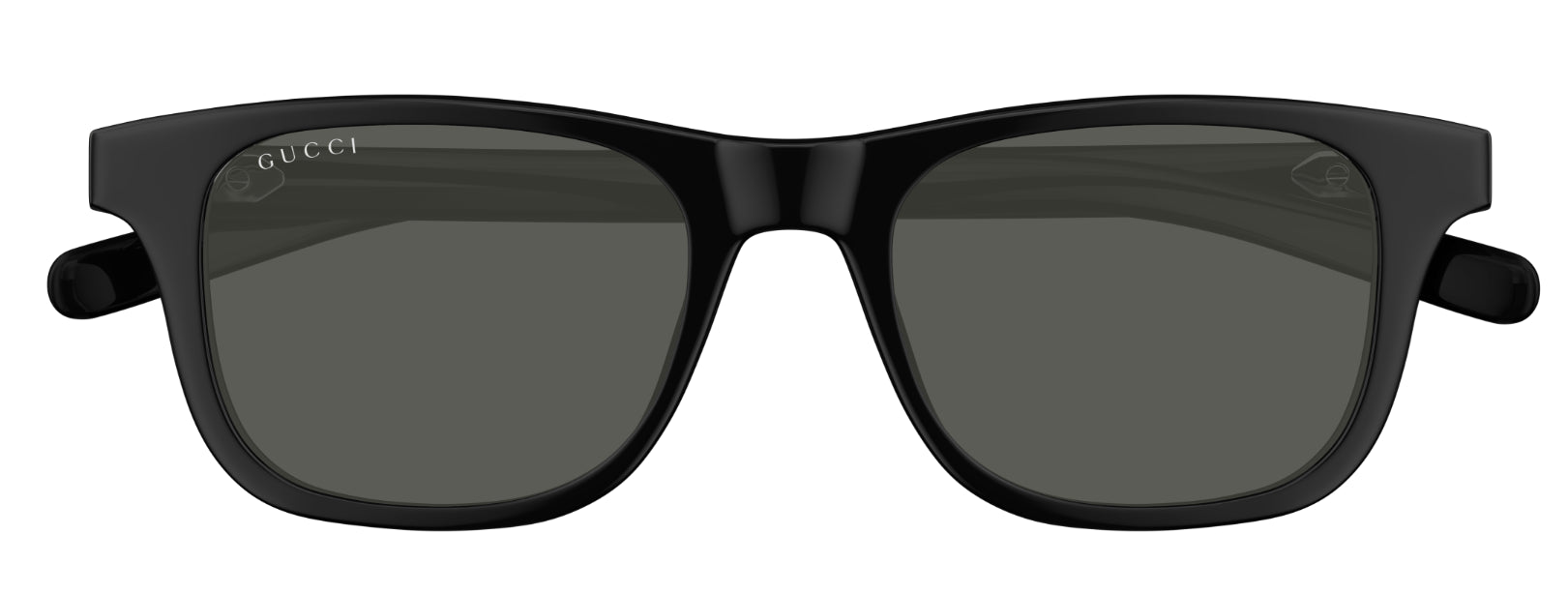 Óculos de Sol Gucci Web GG1671S