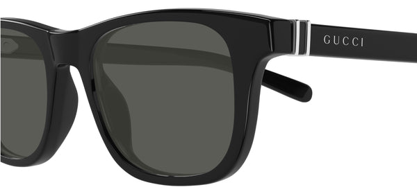 196656