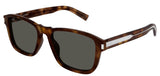 Gafas de sol Saint Laurent Corner Angle SL 710