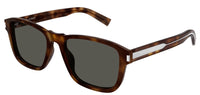 Óculos de sol Saint Laurent Corner Angle SL 710