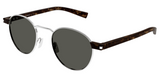 Gafas de sol Saint Laurent SL Logo SL 707