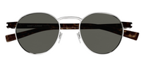 Óculos de sol Saint Laurent SL Logo SL 707