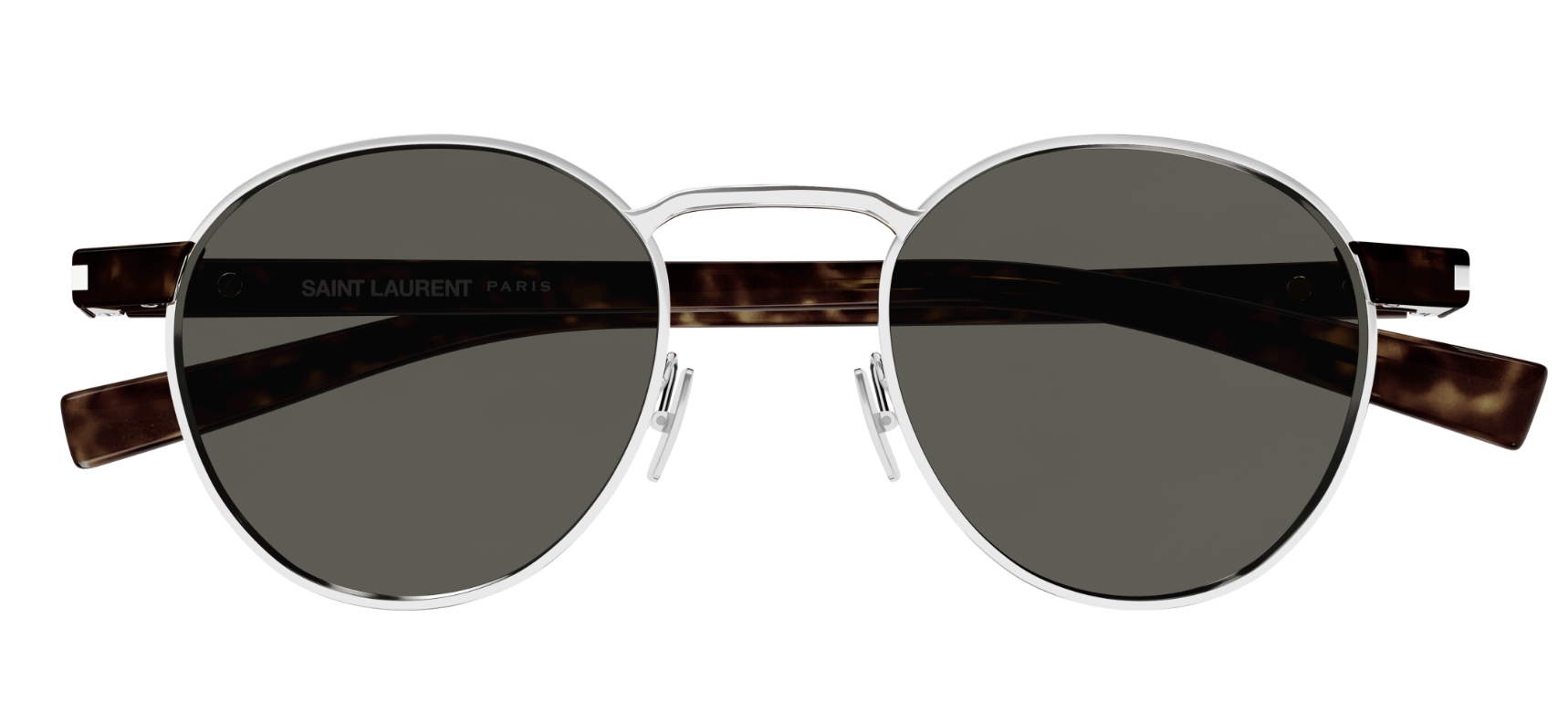 Óculos de sol Saint Laurent SL Logo SL 707