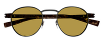 Óculos de sol Saint Laurent SL Logo SL 707