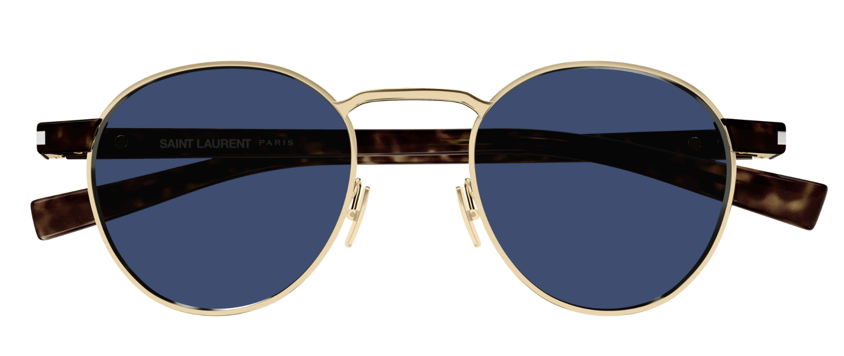 Óculos de sol Saint Laurent SL Logo SL 707
