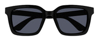 Óculos de Sol Gucci Lettering GG1582SK