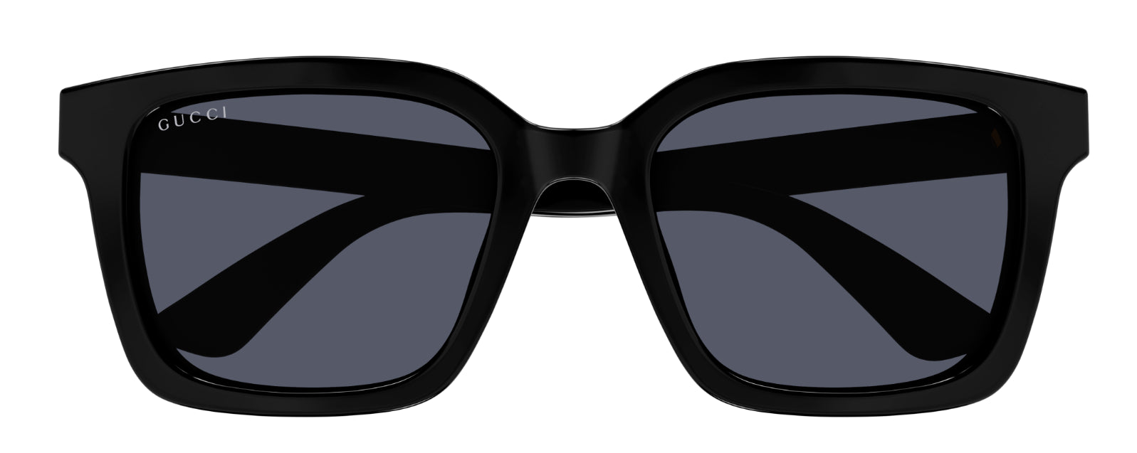 Óculos de Sol Gucci Lettering GG1582SK