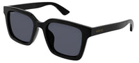 Óculos de Sol Gucci Lettering GG1582SK