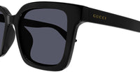 Óculos de Sol Gucci Lettering GG1582SK