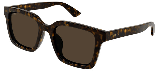 Óculos de Sol Gucci Lettering GG1582SK