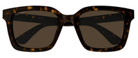 Óculos de Sol Gucci Lettering GG1582SK