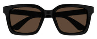 Óculos de Sol Gucci Lettering GG1582SK