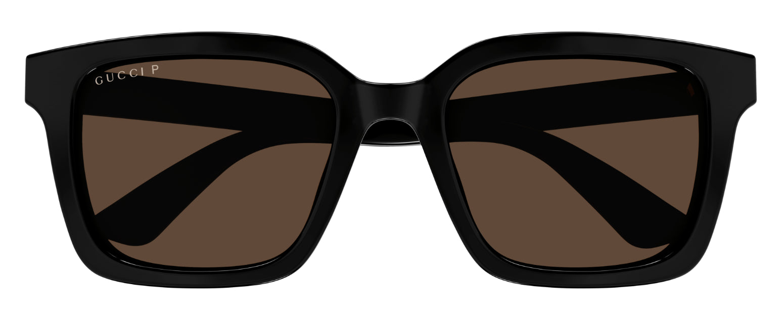 Óculos de Sol Gucci Lettering GG1582SK
