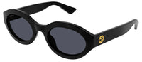 Óculos de Sol Gucci GG Logo GG1579S