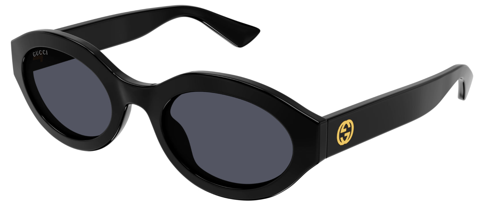 Óculos de Sol Gucci GG Logo GG1579S