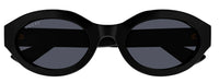Óculos de Sol Gucci GG Logo GG1579S