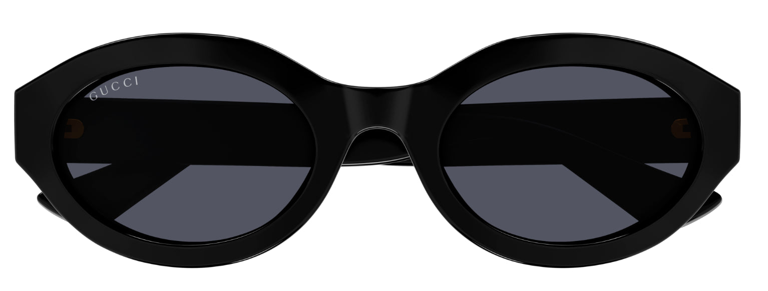 Óculos de Sol Gucci GG Logo GG1579S