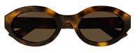 Óculos de Sol Gucci GG Logo GG1579S