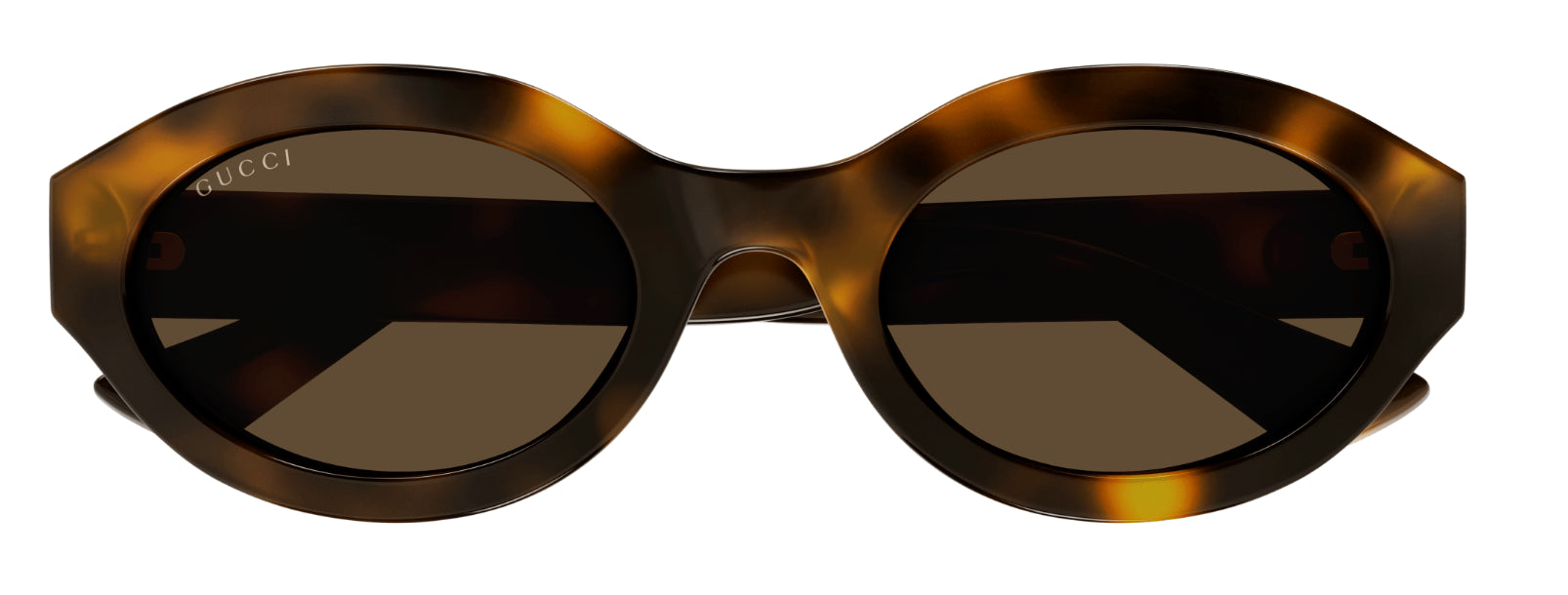 Óculos de Sol Gucci GG Logo GG1579S