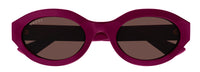Óculos de Sol Gucci GG Logo GG1579S