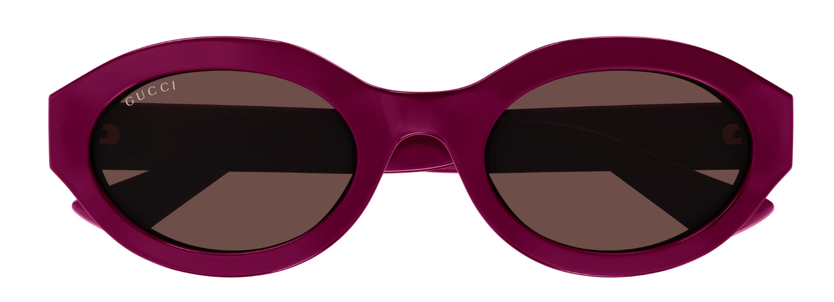 Óculos de Sol Gucci GG Logo GG1579S
