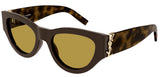 Gafas de Sol Saint Laurent Monogram SL M94/F