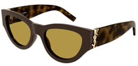 Gafas de Sol Saint Laurent Monogram SL M94/F