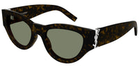 Gafas de Sol Saint Laurent Monogram SL M94/F
