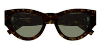 Gafas de Sol Saint Laurent Monogram SL M94/F