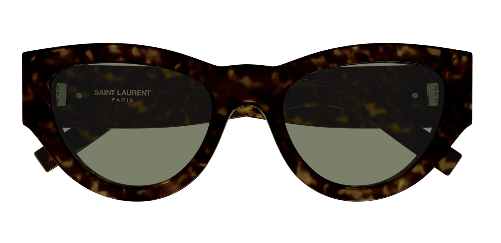 Gafas de Sol Saint Laurent Monogram SL M94/F