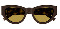 Gafas de Sol Saint Laurent Monogram SL M94/F
