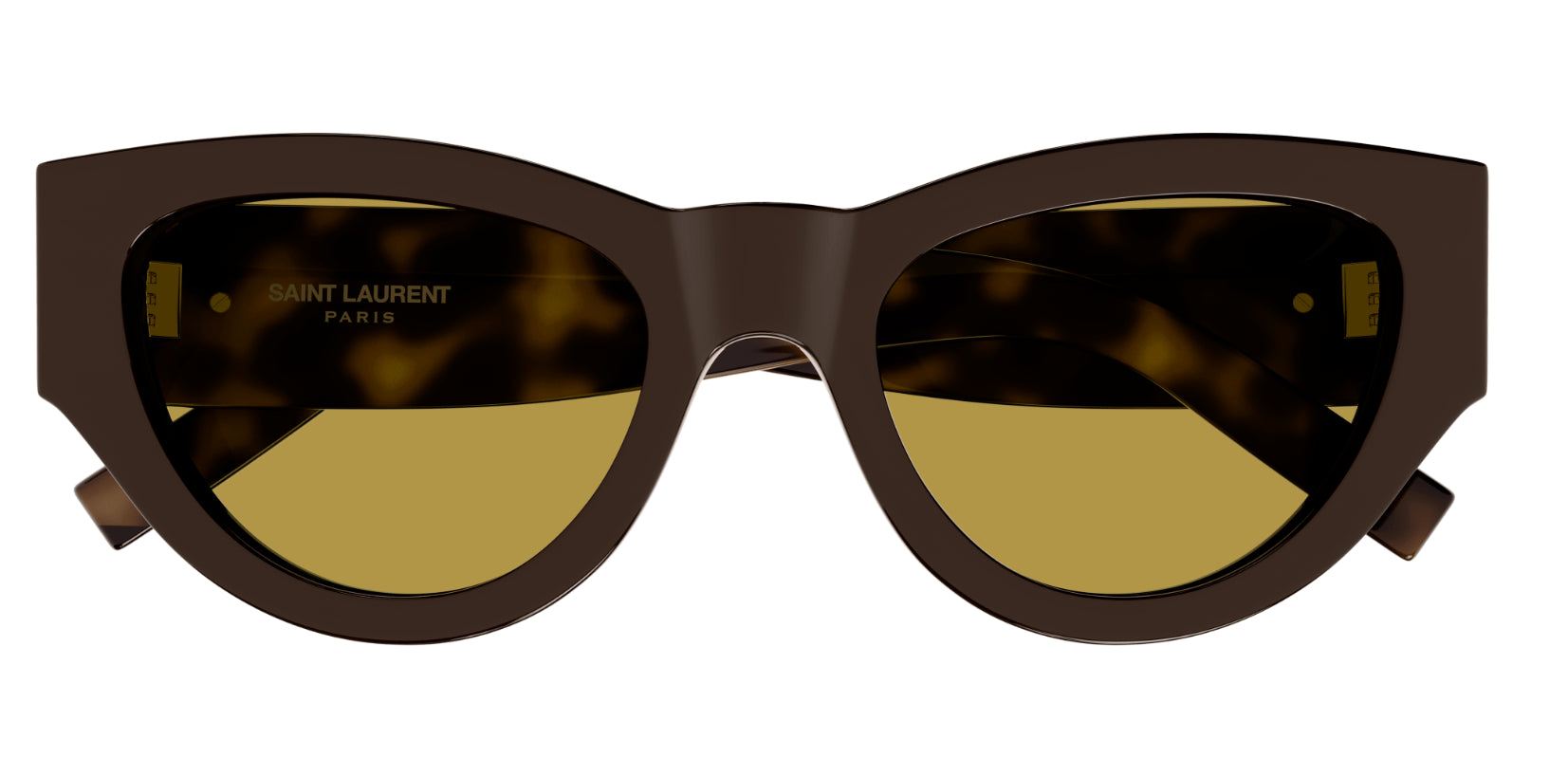 Gafas de Sol Saint Laurent Monogram SL M94/F