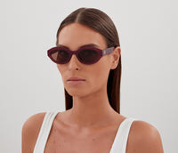 Óculos de Sol Gucci GG Logo GG1579S