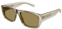 Óculos de Sol Saint Laurent Corner Angle SL 689