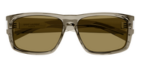 Óculos de Sol Saint Laurent Corner Angle SL 689