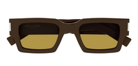 Óculos de Sol Saint Laurent Corner Angle SL 572