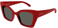 Óculos de Sol Saint Laurent SL Logo SL 552
